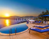 Sea-view Villa with a Pool on the Coastline in Kalkan Kaş Antalya 1
