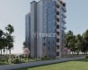 Nouveaux Appartements À Proximité Des Commodités À Yenişehir, Mersin 1