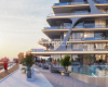 Luxury Apartments with Installment Option After Delivery in Dubai 3