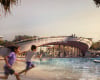 迪拜乐园 (dubailand) 高端独立别墅出售 3