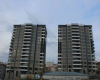 Ready-to-move Real Estate in a Complex in Ankara Keçiören 3