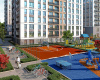 Immobiliers Avec Garantie De L'état À Istanbul Beyilkduzu 3