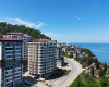 Instapklare Appartementen Aan De D-5 State Road In Trabzon 1