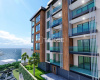 2- and 3-bedroom Apartments in Kalecik Trabzon 4