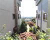 A Wonderful House with Extra-high Standards in Bursa Nilufer 6