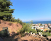 Triplex Villa with Panoramic Sea View in Bursa Gemlik 5