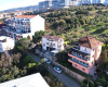 Detached Triplex Villa with Sea View in Altınkum Mudanya 2
