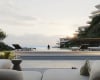 áticos Con Impresionantes Vistas Al Mar En Benalmádena 6