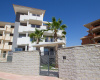 Apartamentos Elegantes Cerca Del Campo De Golf En Villamartin Alicante 2
