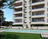 Vlakbij De Beach Brand News-appartementen In Guardamar Alicante