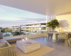 Apartments with Premium Amenities Near Beaches in Torrevieja 4
