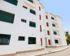 2-schlafzimmer-wohnungen Mit Terrassen In Campoamor Golf 6