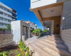 Newly Renovated Apartments in Antalya Konyaalti 5