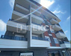 Seaview Apartments in a Complex with a Pool 1