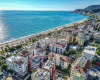 Apartamentos Chic Cerca De La Playa De Cleopatra En Alanya Antalya 6