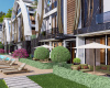 Appartements Élégants Dans Un Projet Hôtelier À Alanya 4