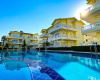 Furnished Apartment Close to Amenities in Belek 1