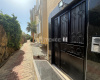 Furnished Apartment with Panoramic City View in Demirtaş 4