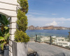 Bodrum Yalıkavak'ta Marina Manzaralı, Modern Tasarımlı Villa 5