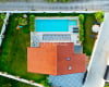 Villa Mit Pool Und Garten In Der Nähe Des Strandes Çalış In Fethiye 4