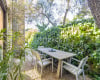 Appartement Dans Un Écrin De Verdure Au Cœur De Bodrum Bitez 5