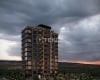 Investitionswohnungen In Verkehrsgünstiger Lage In Mersin Yenişehir 1