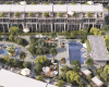 Stylish Townhouses with Installment Options in Dubai 6