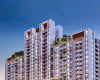 8th Floor Studio Flat in JVC Dubai by ORO24 1