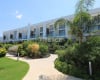 Wohnung Mit Meerblick In Einem Öko-wellness-komplex In Girne Esentepe 6