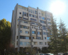 Spezielles Design Triplex Wohnung In Einer Zentralen Lage In Ankara 2