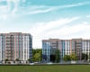 Immobiliers Avec Garantie De L'état À Istanbul Beyilkduzu 2