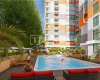 Apartments Close to Marmaray Station in Kadikoy Istanbul