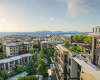 Appartementen In Een Complex Bij De Metro In Istanbul Pendik 5