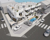 Coastal Apartments with Communal Pool in San Pedro Del Pinatar 2