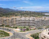 Modern Apartments Close to Amenities in Estepona, Malaga 7