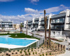 Moderne Wohnungen Mit Meerblick In Gran Alacant Alicante 5