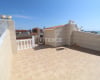 Haus Mit Meerblick Und Privater Sonnenterrasse In La Mata 5