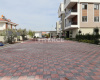 Brand New Flats in a Complex in Yesilbayir Dosemealti 6
