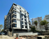 2-bedroom Apartment with Gas Combi in New Project in Antalya 3