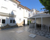Detached Furnished Villa in a Popular Location in Belek Antalya 7