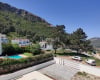 Fethiye Ölüdeniz'de Doğanın Kalbinde Modern Zarif Lüks Villa 10
