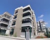 Apartamentos Listos Para Vivir En Ubicación Privilegiada En Mersin 2
