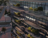 Apartments with a 1% Monthly Payment in Science Park in Dubai 4