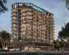 Apartments with Private Pools and Designer Kitchens in DLRC Dubai 1