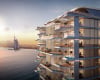 Wohnungen Direkt Am Meer Mit Privaten Pools In Palm Jumeirah 5