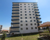 Flats Steps From the Daily Needs in Pursaklar Ankara 4