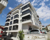 Appartement De 3 Chambres Proche Des Transports À Ankara Etimesgut 5