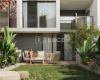 Triplex Villas with 4 Bedrooms in Istanbul Başakşehir 2