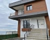 Villa De 7 Dormitorios En Venta Con Vistas Al Mar En Silivri Estambul 1