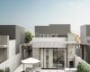 Moderne Villen Mit Pool Und Solarvorbereitungen In San Juan Terreros 3